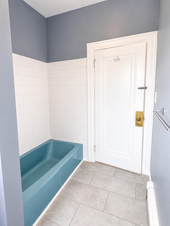 1026 Rock Street, Unit 3 Fall River, MA 02720 - Photo 18 of 28