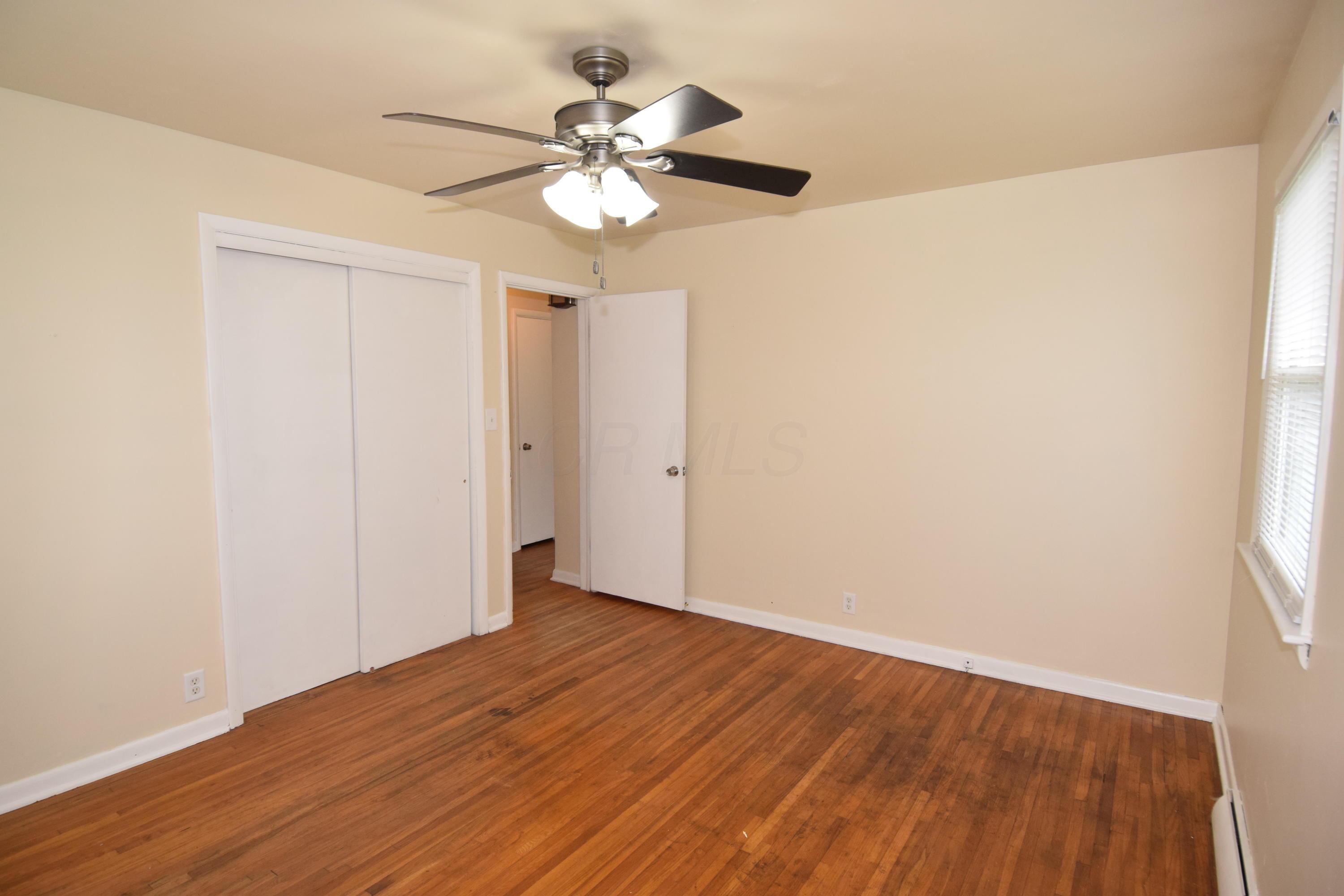109 Hill Road South Pickerington, OH 43147 - Photo 17 of 34 Gallery Image 17