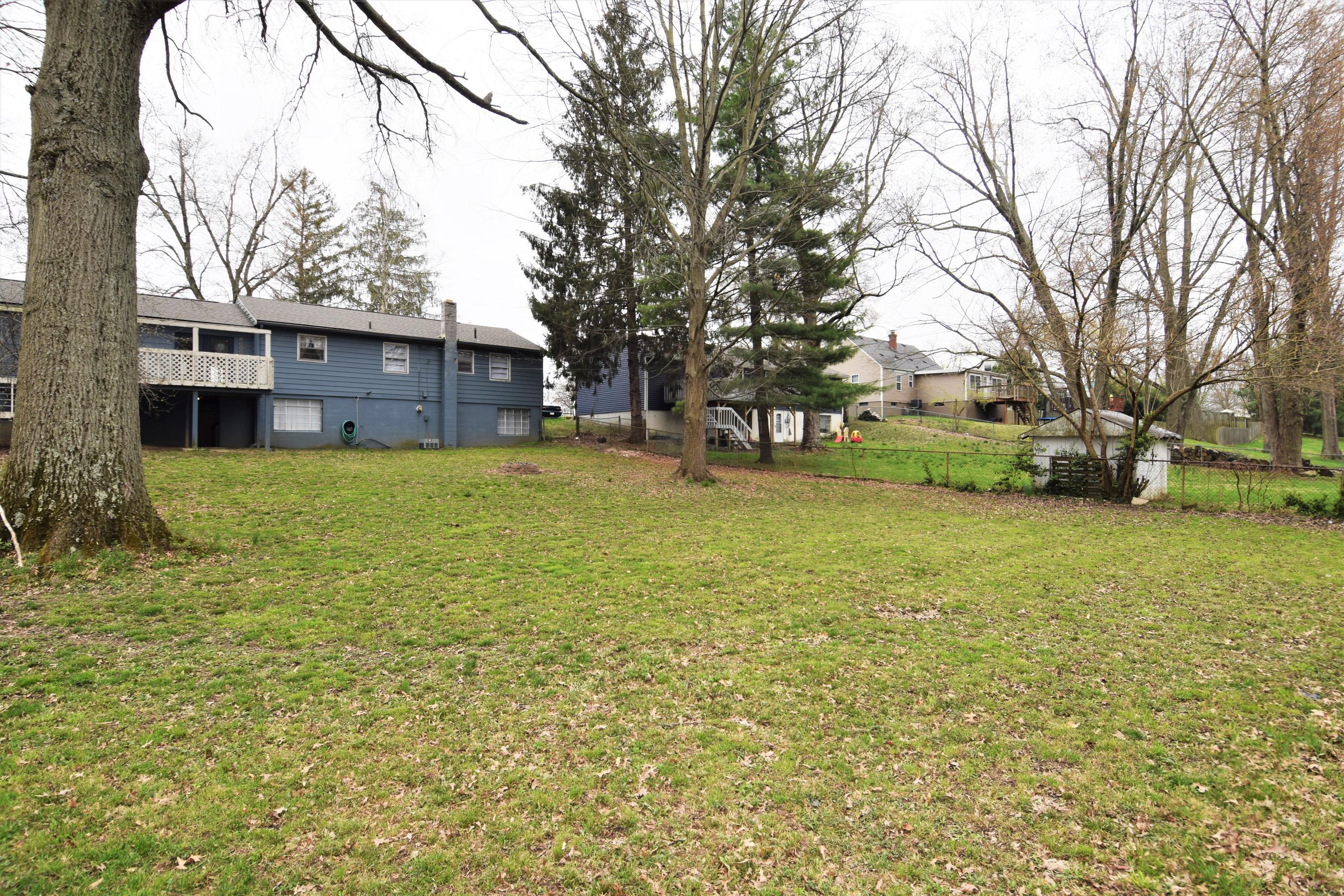 109 Hill Road South Pickerington, OH 43147 - Photo 32 of 34 Gallery Image 32