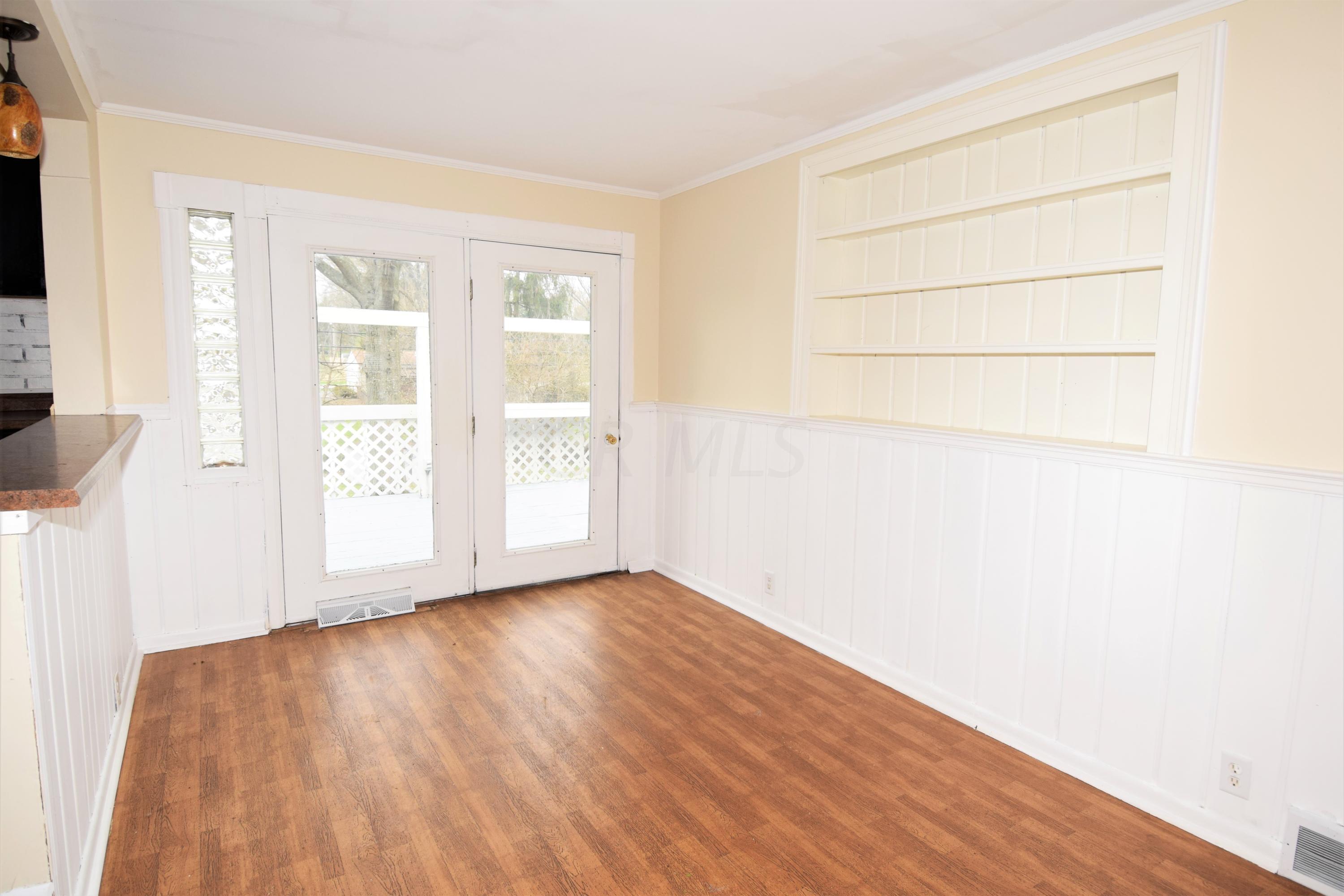 109 Hill Road South Pickerington, OH 43147 - Photo 5 of 34 Gallery Image 5