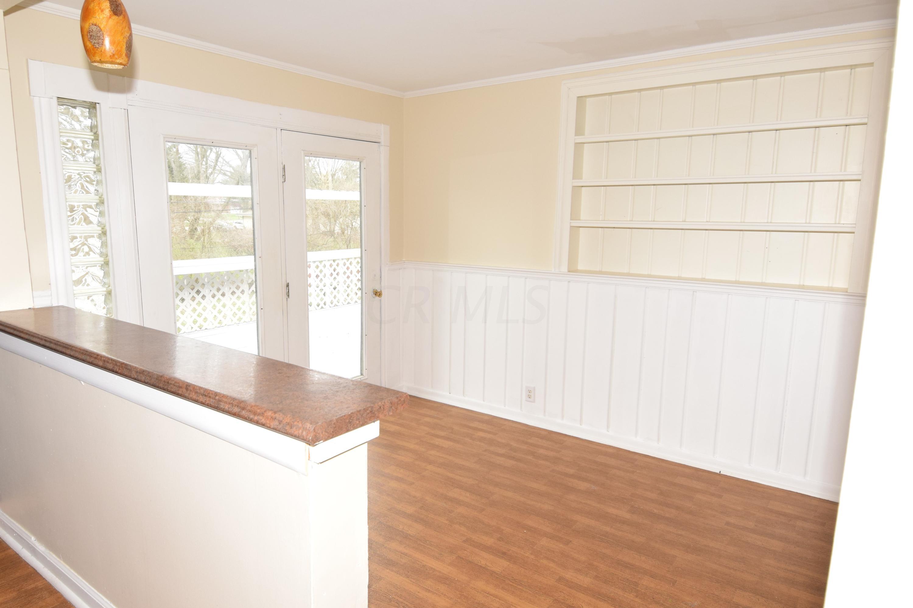109 Hill Road South Pickerington, OH 43147 - Photo 6 of 34 Gallery Image 6