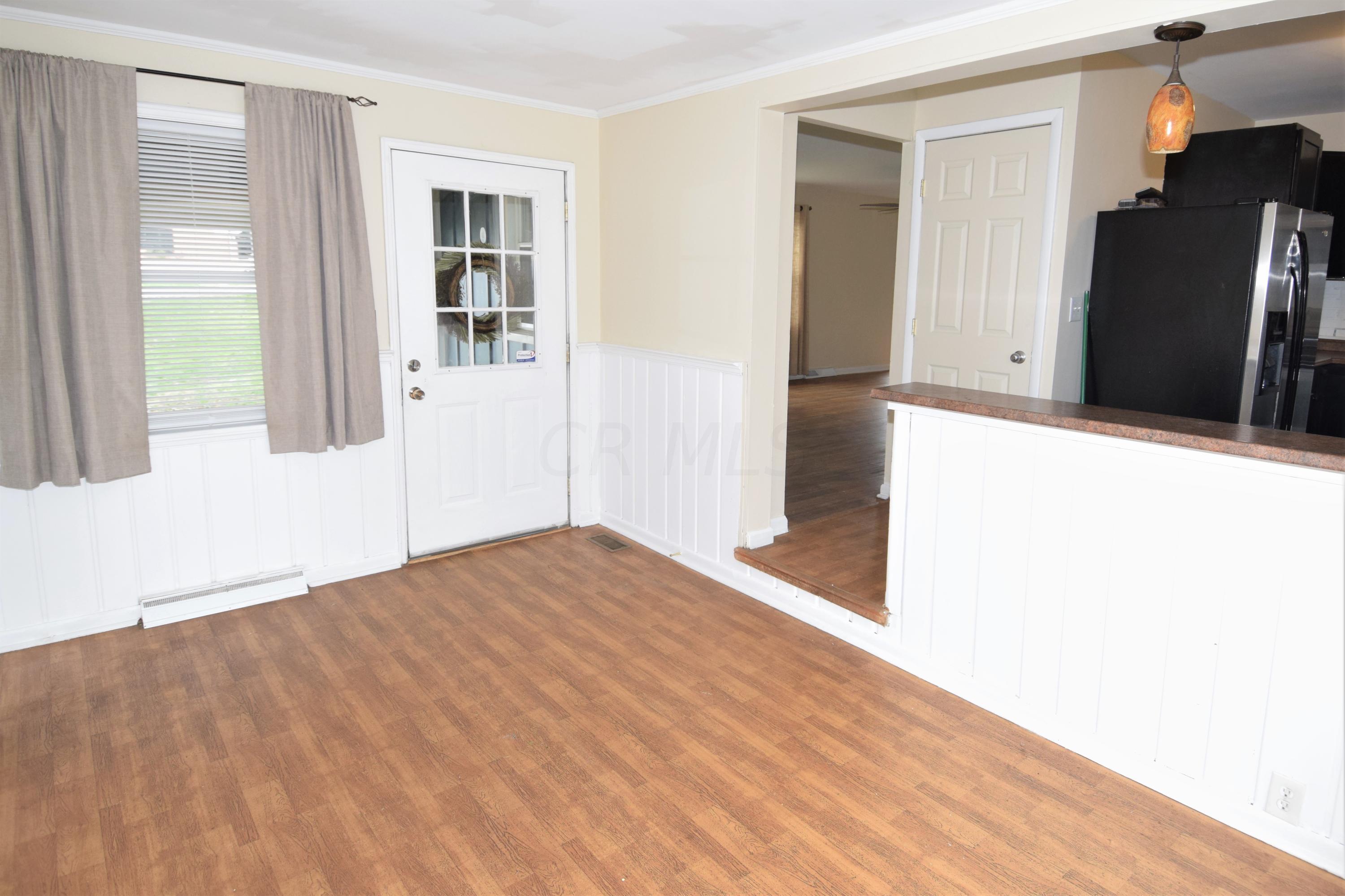 109 Hill Road South Pickerington, OH 43147 - Photo 8 of 34 Gallery Image 8