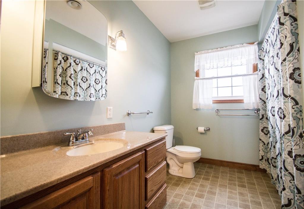 477 Windsor Road Augusta, ME 04330 - Photo 11 of 31 Photo