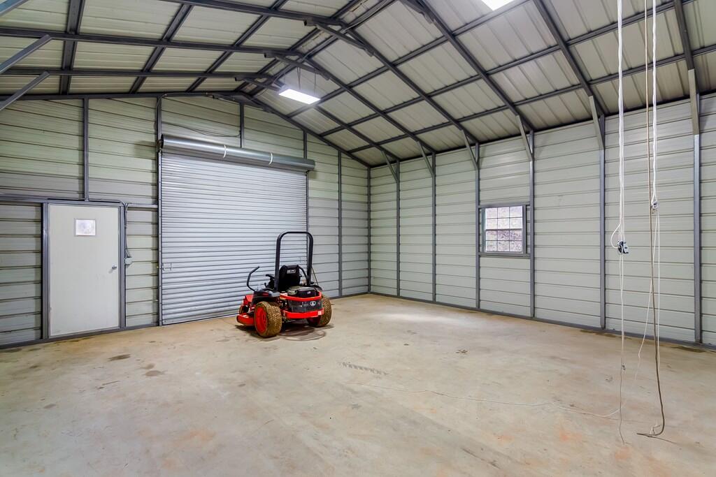 105 West Riveredge Drive Ellijay, GA 30536 - Photo 52 of 73 Gallery Image 52