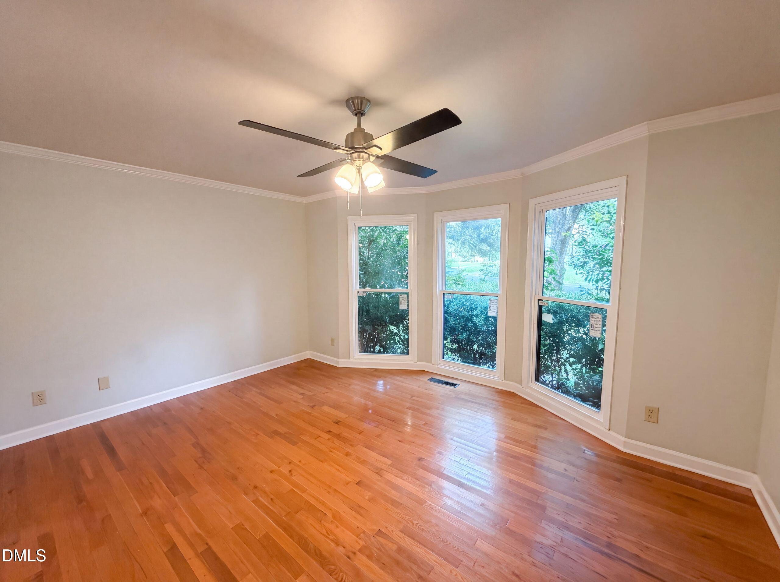 106 Rother Lane Durham, NC 27707 - Photo 8 of 18 listing_7