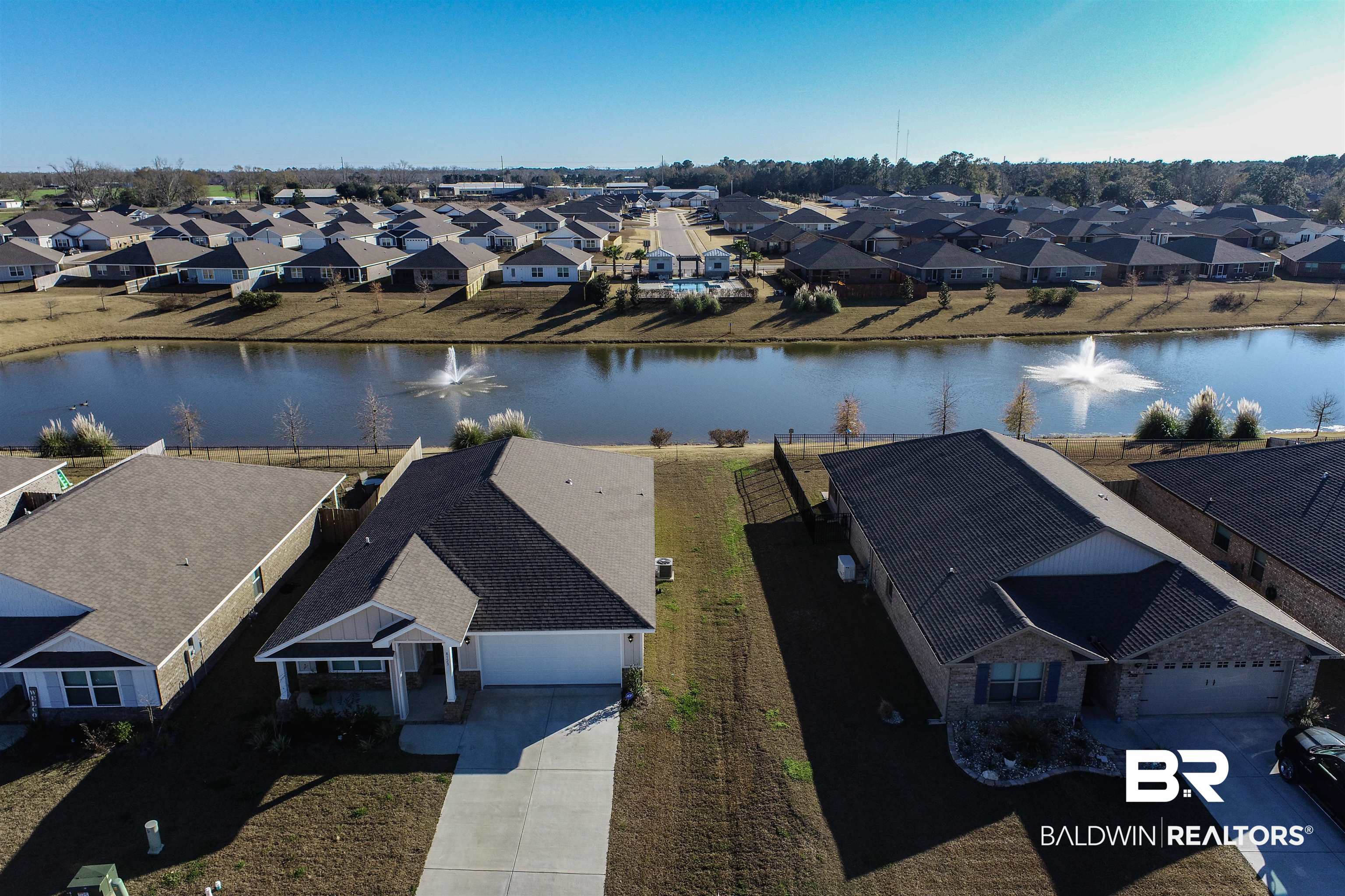 8123 Irwin Loop Daphne, AL 36526 - Photo 2 of 32