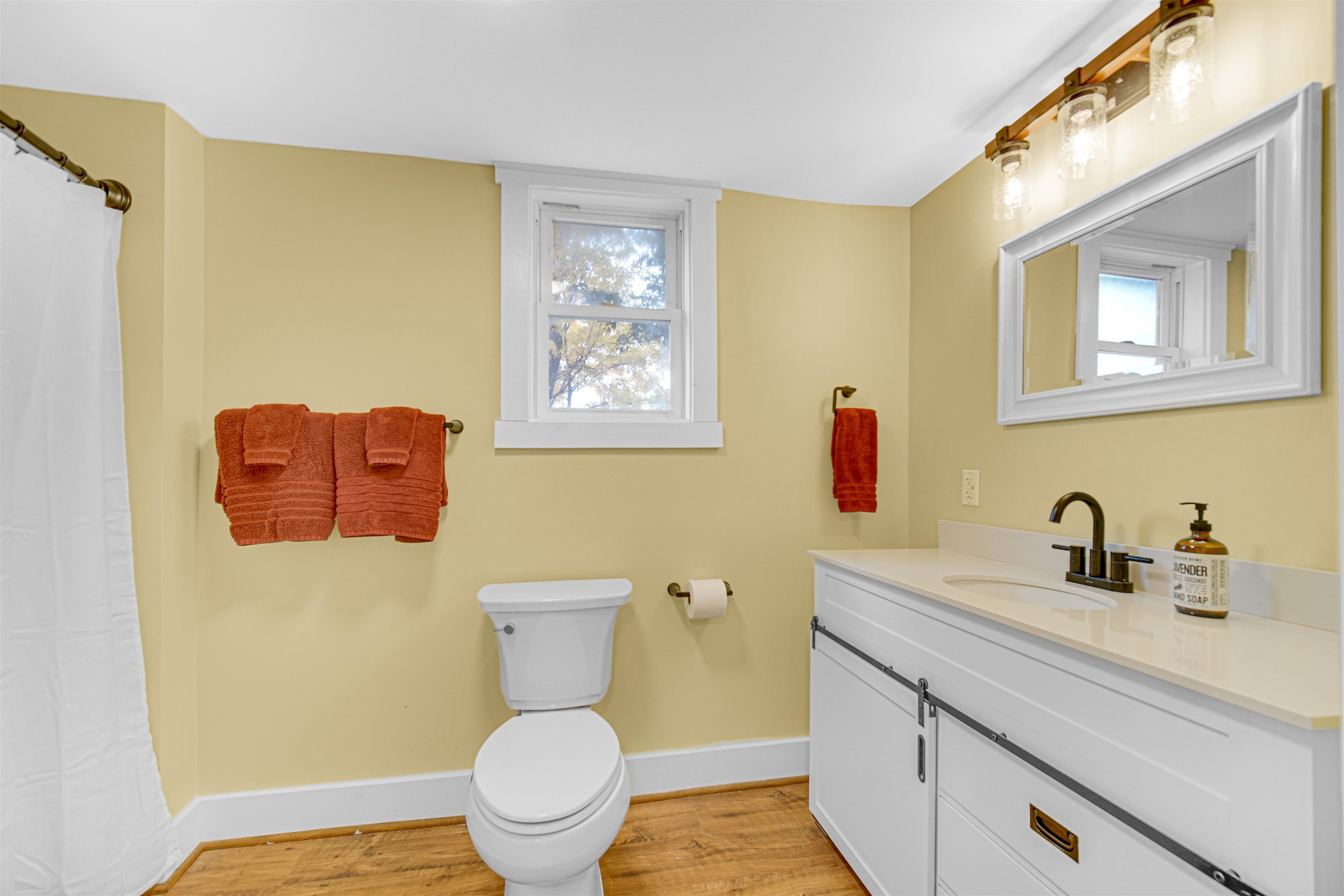 18771 Pine Road Culver, IN 46511 - Photo 21 of 27