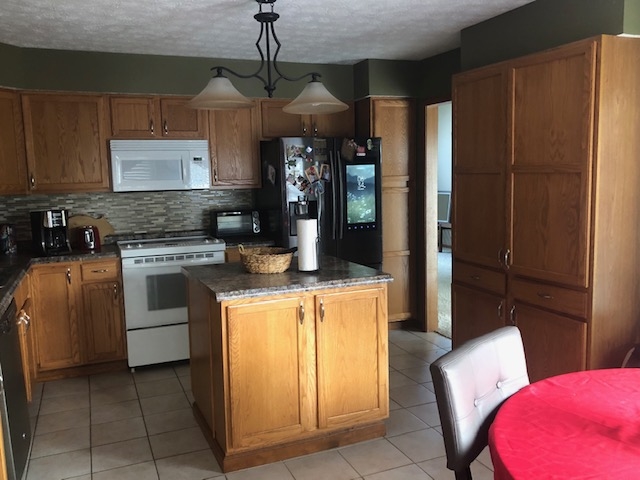 3710 Thomas Jefferson Road Lafayette, IN 47909 - Photo 14 of 24 Gallery Image 14