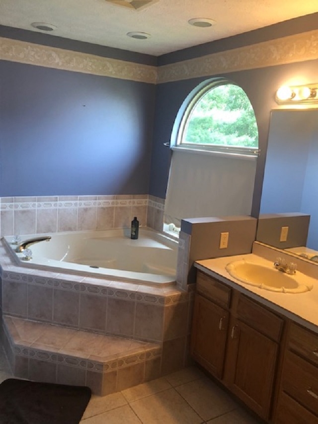 3710 Thomas Jefferson Road Lafayette, IN 47909 - Photo 22 of 24 Gallery Image 22