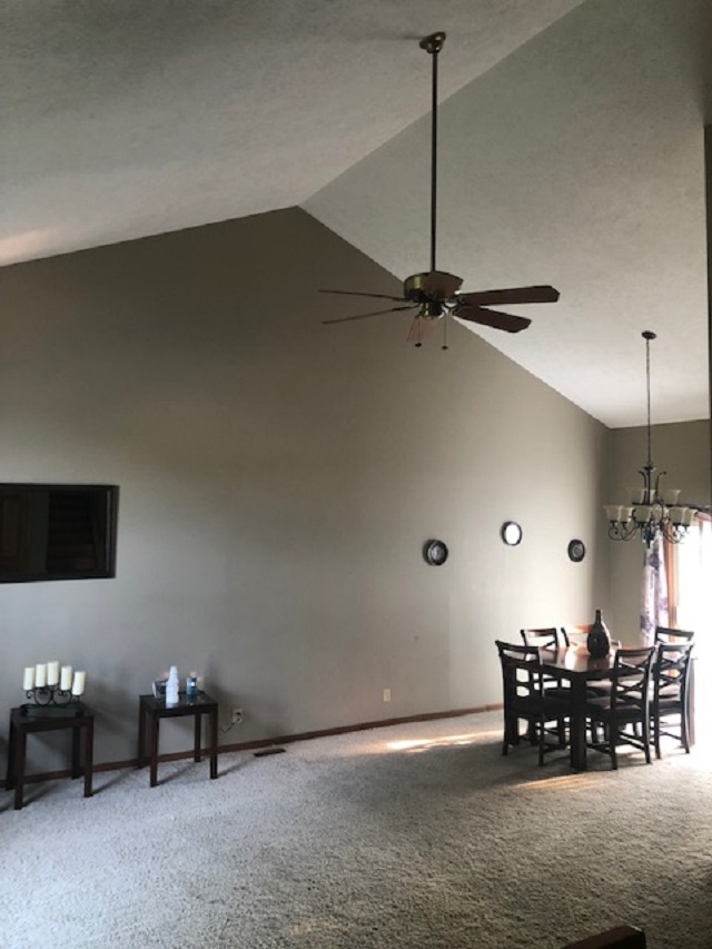 3710 Thomas Jefferson Road Lafayette, IN 47909 - Photo 8 of 24 Gallery Image 8