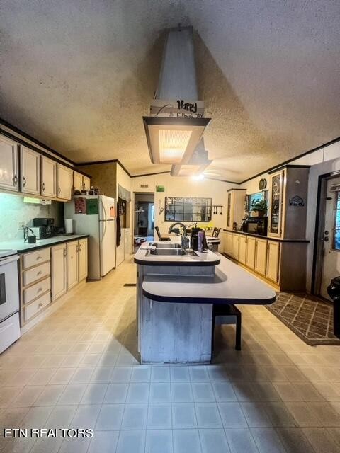205 County Road 179 Decatur, TN 37322 - Photo 3 of 26 Gallery Image 3