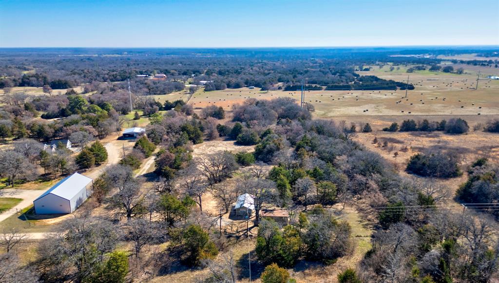 374 Hideaway Lane Valley View, TX 76272 - Photo 31 of 35