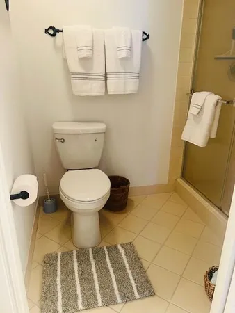 $3,950 | 1201 Seafarer Circle, Unit 204, Jupiter, FL 33477