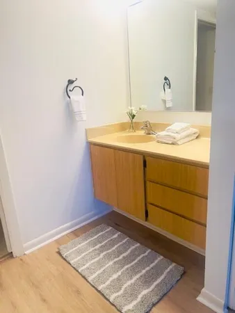 $3,950 | 1201 Seafarer Circle, Unit 204, Jupiter, FL 33477