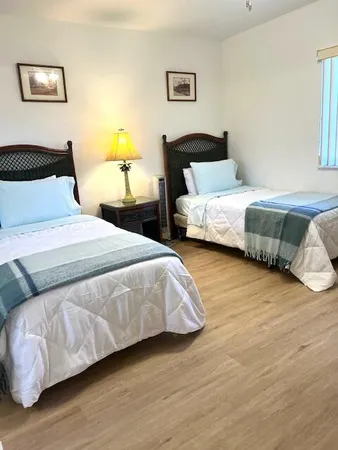 $3,950 | 1201 Seafarer Circle, Unit 204, Jupiter, FL 33477