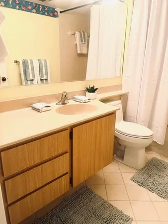$3,950 | 1201 Seafarer Circle, Unit 204, Jupiter, FL 33477