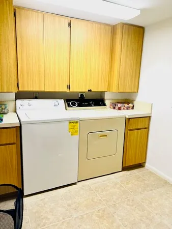 $3,950 | 1201 Seafarer Circle, Unit 204, Jupiter, FL 33477