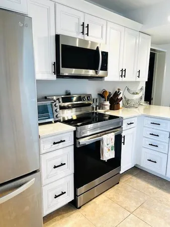 $3,950 | 1201 Seafarer Circle, Unit 204, Jupiter, FL 33477