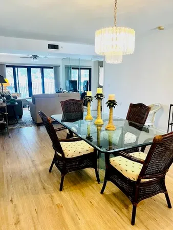 $3,950 | 1201 Seafarer Circle, Unit 204, Jupiter, FL 33477