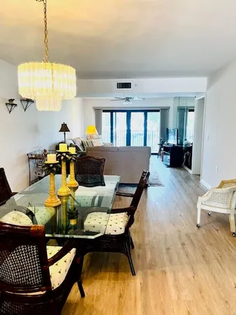 $3,950 | 1201 Seafarer Circle, Unit 204, Jupiter, FL 33477