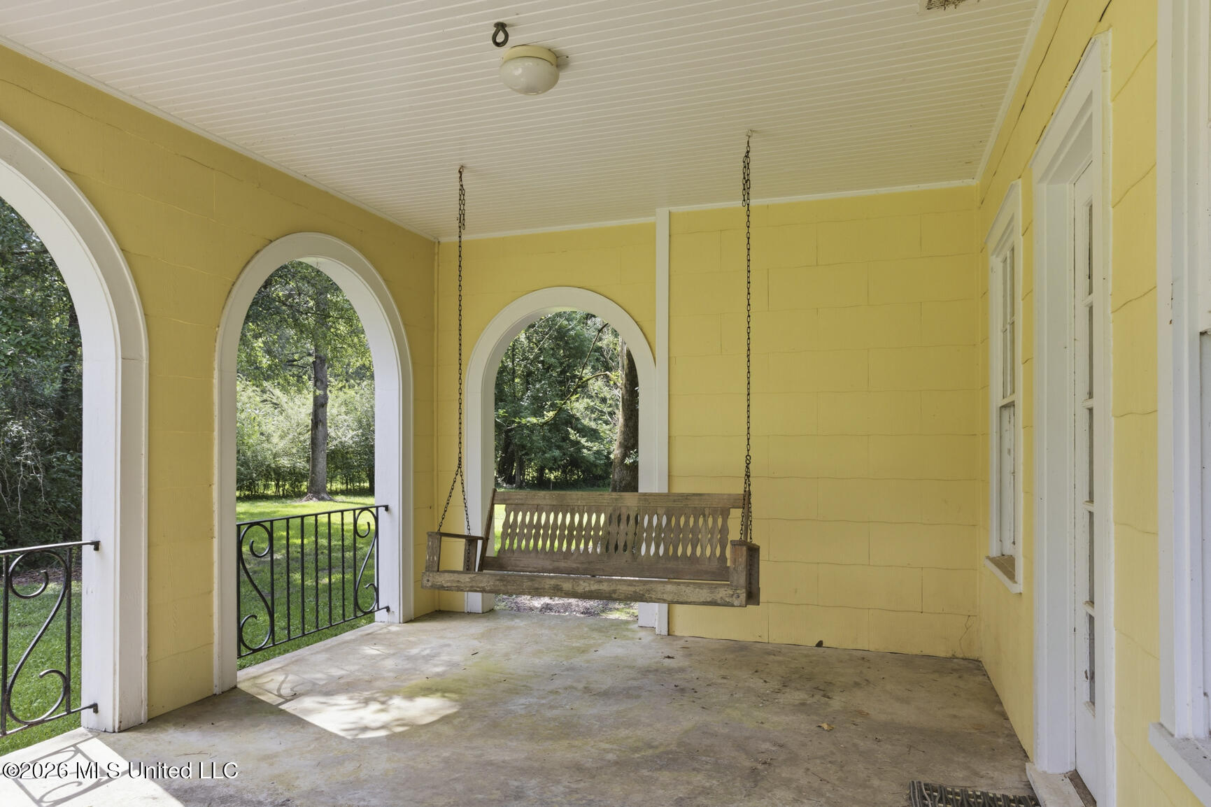 3521 McFarland Road Raymond, MS 39154 - Photo 4 of 30 3521 McFarland-4