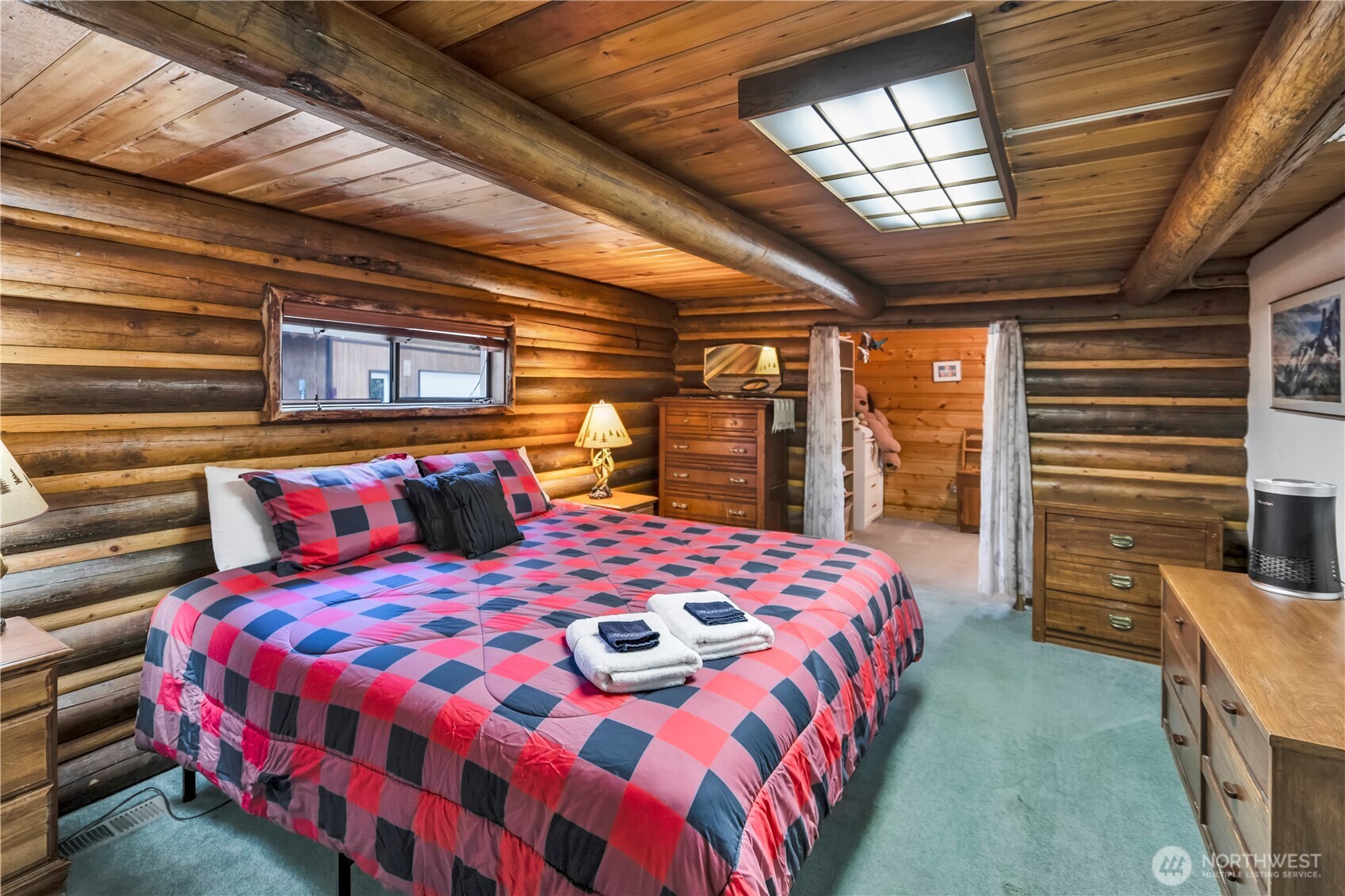 2263 Pine Tree Road Leavenworth, WA 98826 - Photo 16 of 36 Gallery Image 16