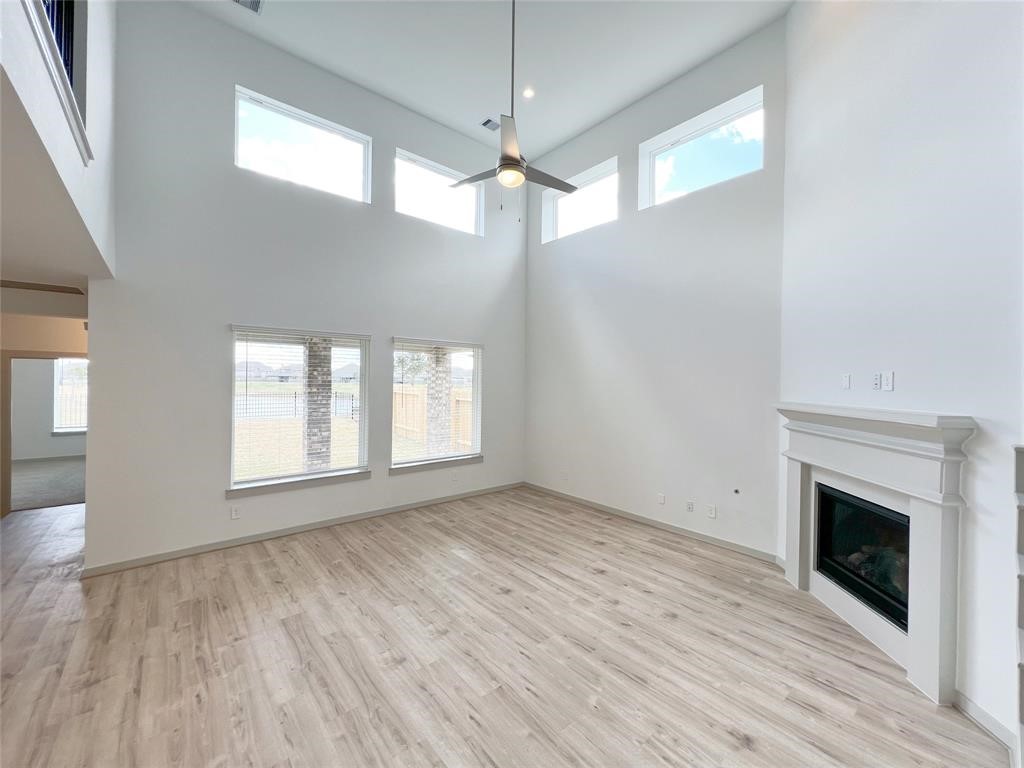 29207 Red Rocks Park Drive Katy, TX 77494 - Photo 6 of 24