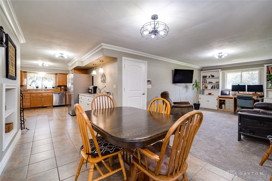 139 Hacker Road Clayton, OH 45415 - Photo 19 of 40 Gallery Image 19