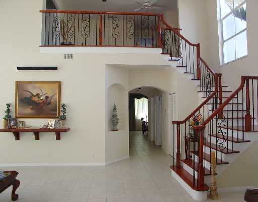18676 Ocean Mist Drive Boca Raton, FL 33498 - Photo 4 of 10 Additional Photo