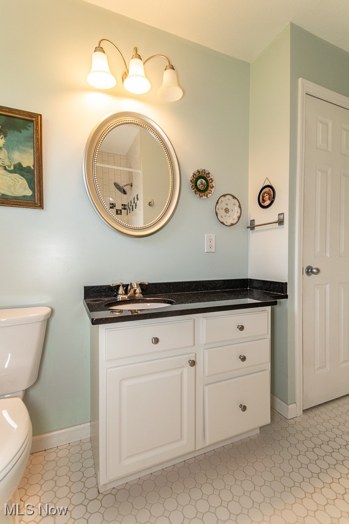 35320 Pettibone Road Solon, OH 44139 - Photo 15 of 42 Gallery Image 15
