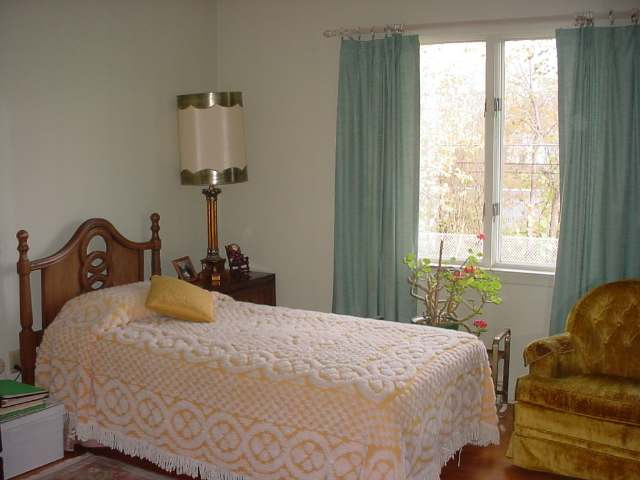 29 Aspen Road Colonie, NY 12110 - Photo 3 of 10 Photo 3