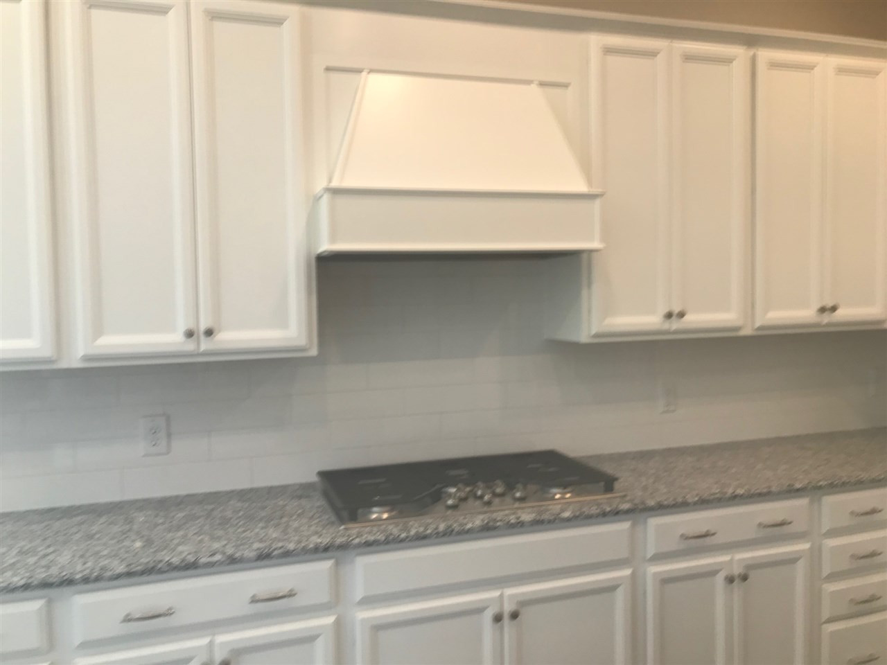 8464 Secreto Drive Raleigh, NC 27606 - Photo 10 of 23 Photo 10