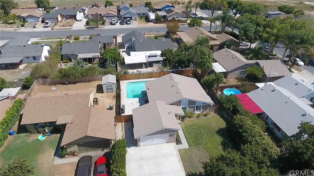 9555 Altadena Drive Riverside, CA 92503 - Photo 1 of 1