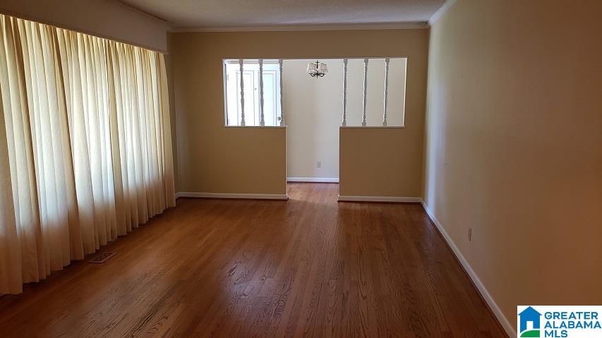 2581 N Road Gardendale, AL 35071 - Photo 8 of 31
