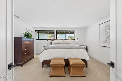 $1,899,000 | 1659 Bucksglen Court, Westlake Village, CA 91361