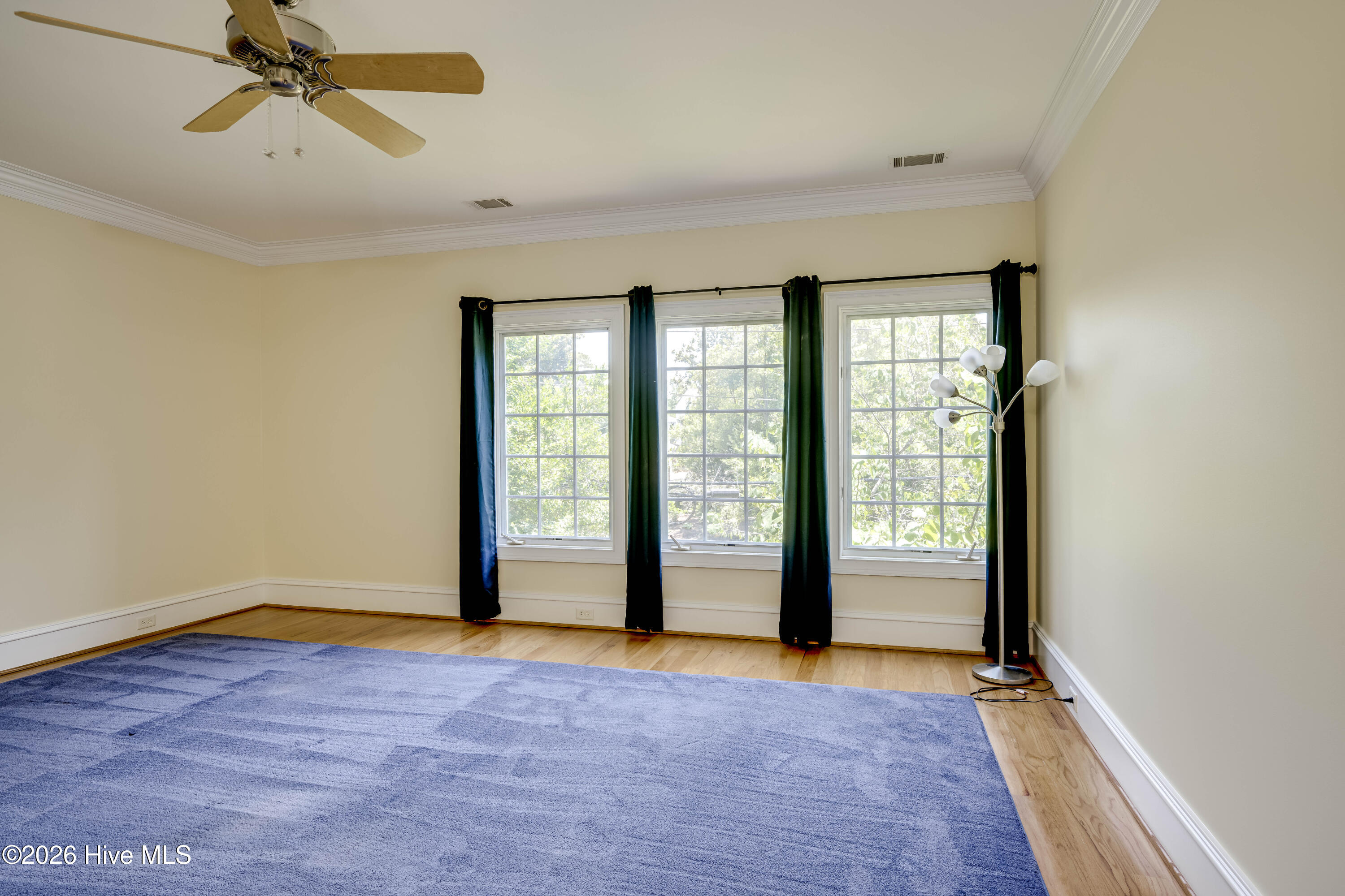 3045 Bransford Road Augusta, GA 30909 - Photo 46 of 65