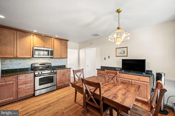 $650,000 | 1231 Gail Road, West Chester, PA 19380