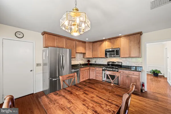 $650,000 | 1231 Gail Road, West Chester, PA 19380