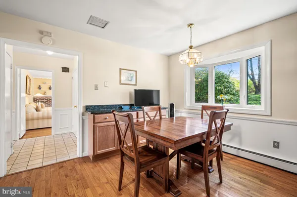 $650,000 | 1231 Gail Road, West Chester, PA 19380