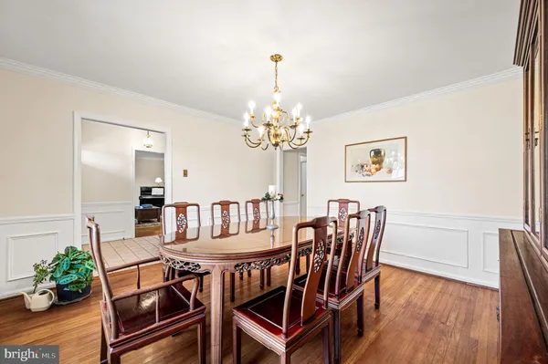 $650,000 | 1231 Gail Road, West Chester, PA 19380