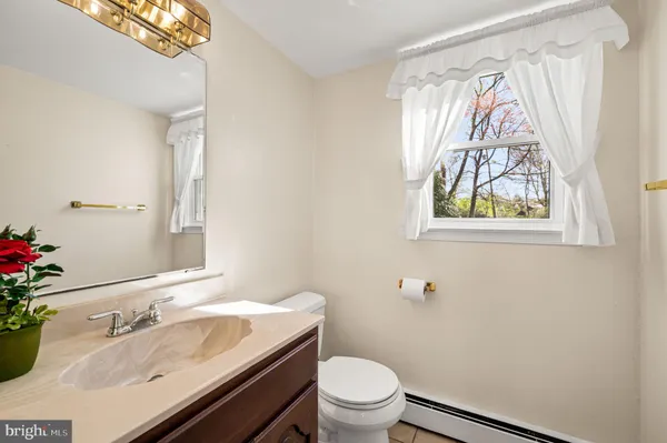 $650,000 | 1231 Gail Road, West Chester, PA 19380