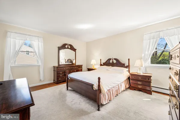 $650,000 | 1231 Gail Road, West Chester, PA 19380
