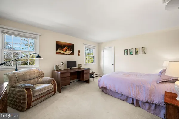 $650,000 | 1231 Gail Road, West Chester, PA 19380
