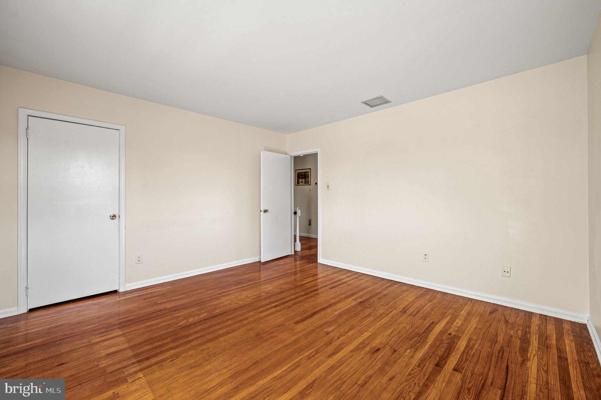 1231 Gail Road West Chester, PA 19380 - Photo 27 of 49 Bedroom 3