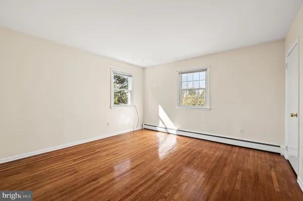 $650,000 | 1231 Gail Road, West Chester, PA 19380