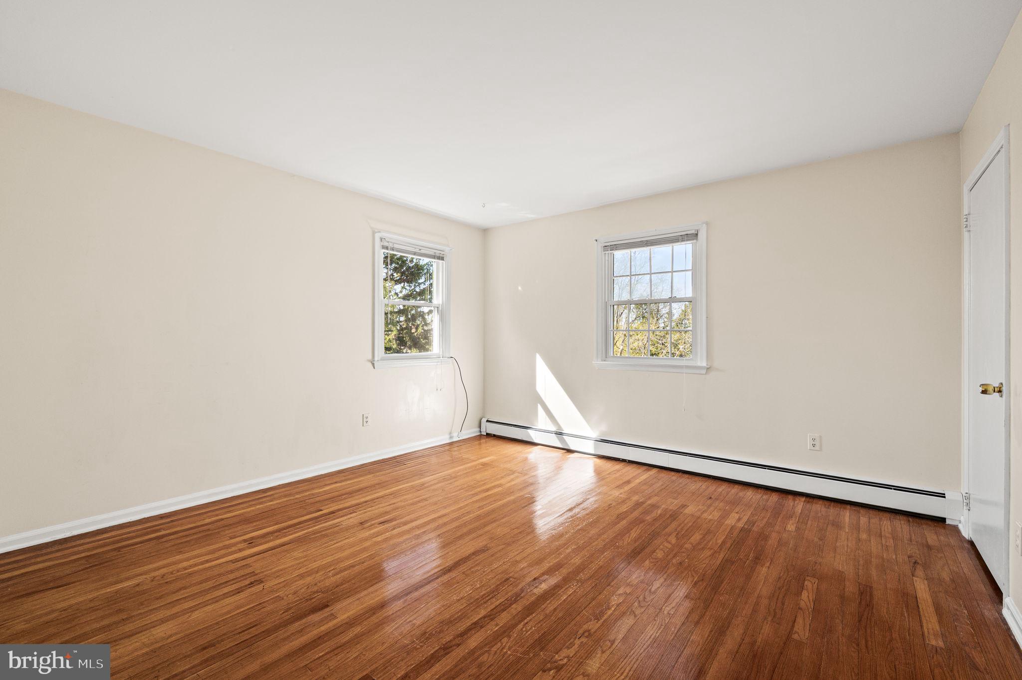 1231 Gail Road West Chester, PA 19380 - Photo 28 of 49 Bedroom 3