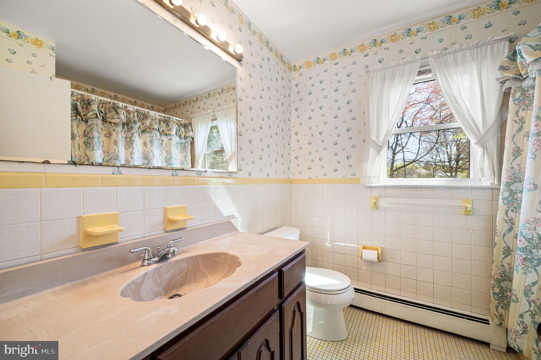 1231 Gail Road West Chester, PA 19380 - Photo 31 of 49