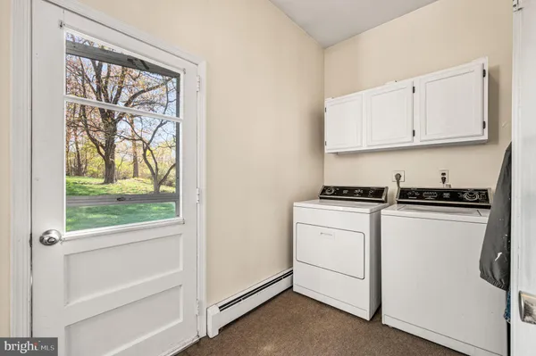 $650,000 | 1231 Gail Road, West Chester, PA 19380