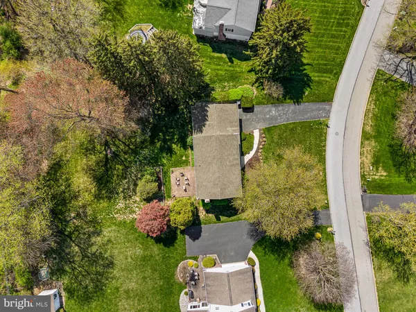 $650,000 | 1231 Gail Road, West Chester, PA 19380
