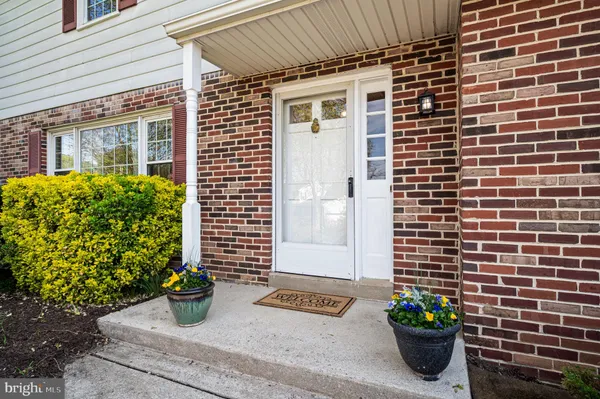 $650,000 | 1231 Gail Road, West Chester, PA 19380